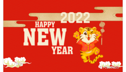 重磅消息!FOBGOODS年度报告2021出炉!迎接2022!