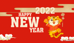 重磅消息！FOBGOODS年度报告2021出炉！迎接2022！