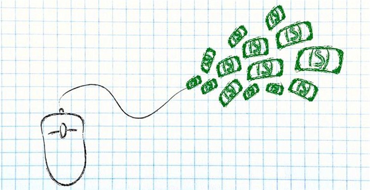 一文讲明白速卖通订单到手金额逻辑