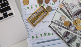 超98%支付成功率？选对支付平台，有效降低中小企业出海成本