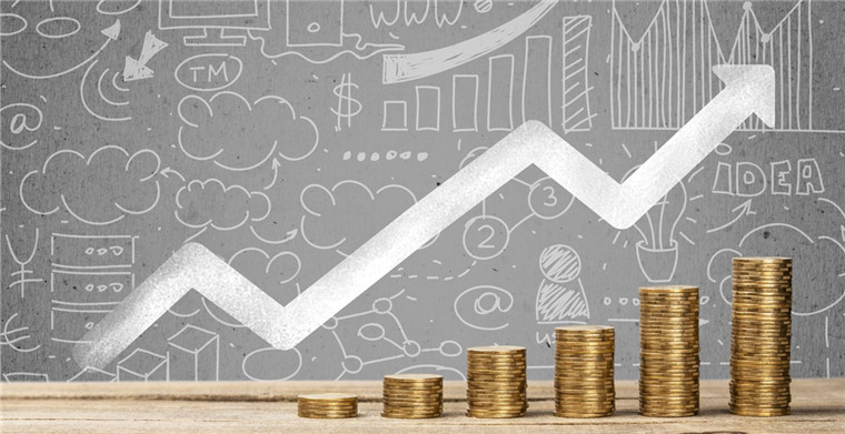 Facebook操作注意