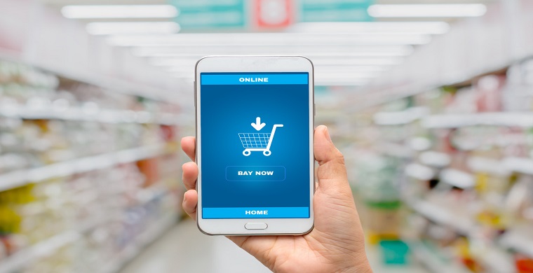 TikTok新手如何选品