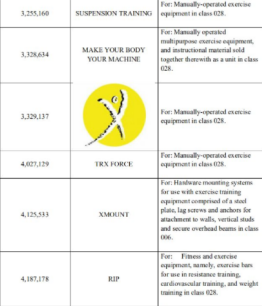 【亚马逊】遵守规则才能走的更远
