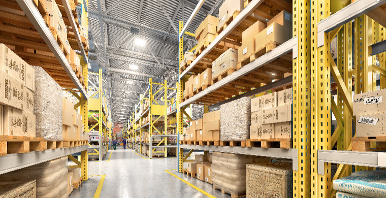 2022年亚马逊FBA费用详解