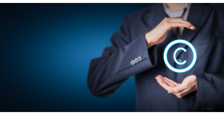 USPTO最新政策：跨境卖家的美国商标申请者要身份验证！