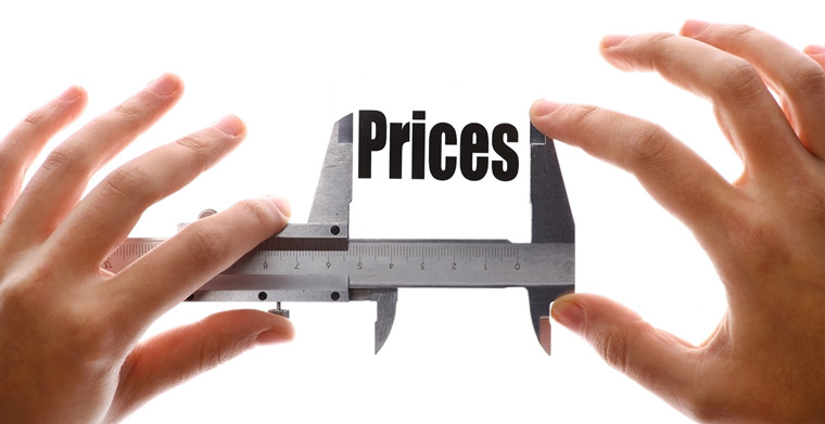 产品定价的11个套路，你学会了几个？