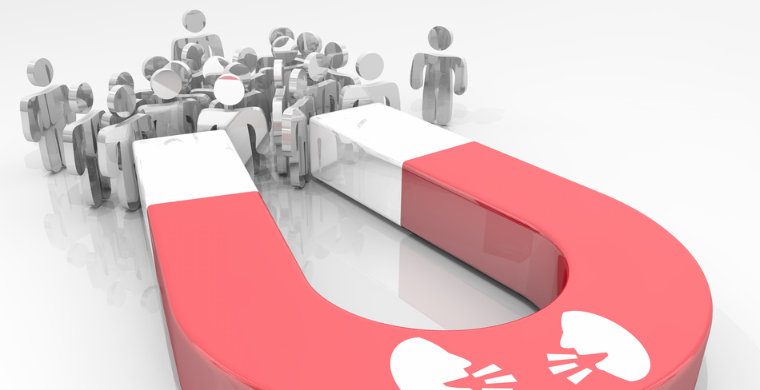 粤企连接世界的新通道 迪拜世博会阿联酋-广东精品展即将亮相