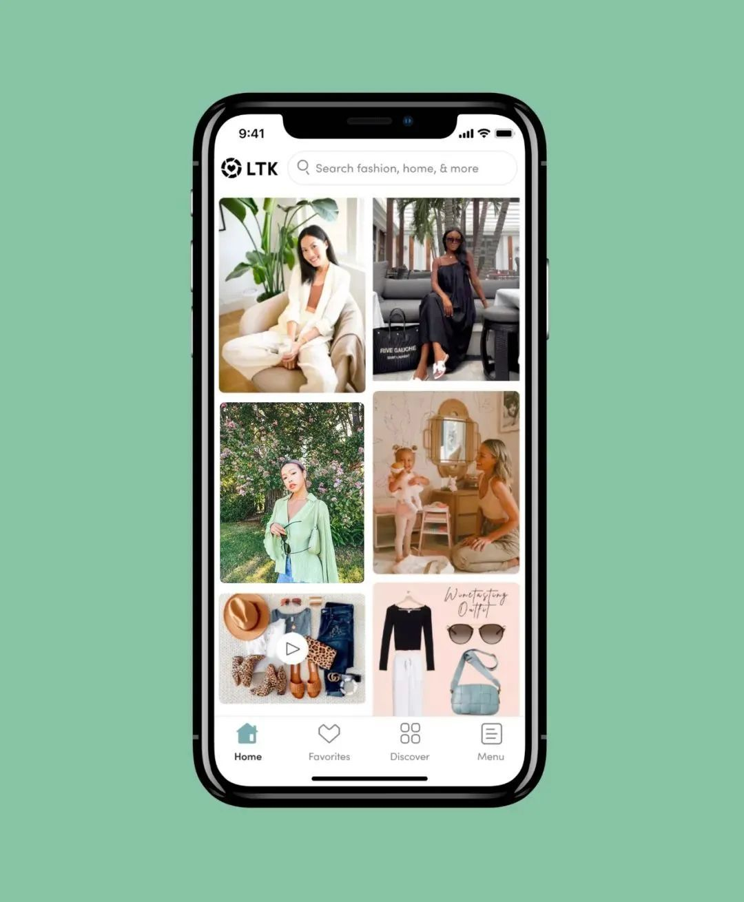 《北美Z世代消費者洞察報告》發(fā)布，聚焦跨境推廣新機遇