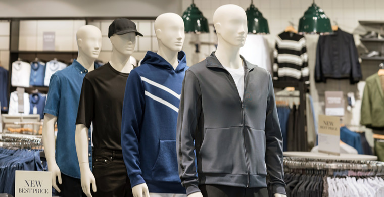 Lululemon第三季度收入14.5亿美元！男装业务增幅亮眼！-雨果网