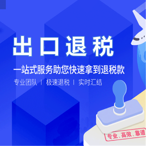 be9db4ecfbc647c4a674c8ccce189b8a.png