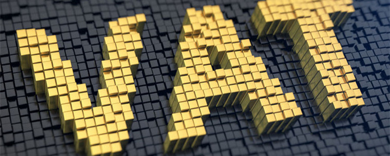 vat申报什么意思