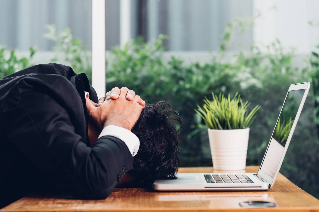 重磅|恶搞抢注频发，美国专利商标局重拳出击，跨境卖家难上加难？