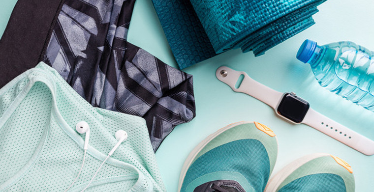 非洲时尚“出海”正当时！留给服饰卖家的是360亿美元商机