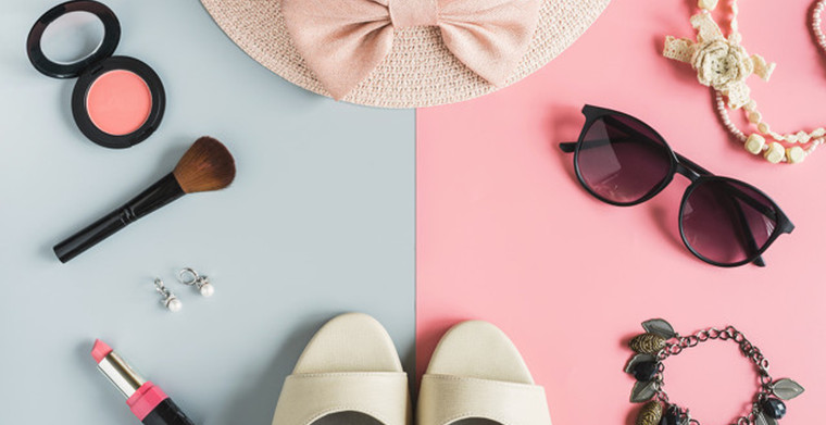 
Coupang会成为韩国的“亚马逊”吗？