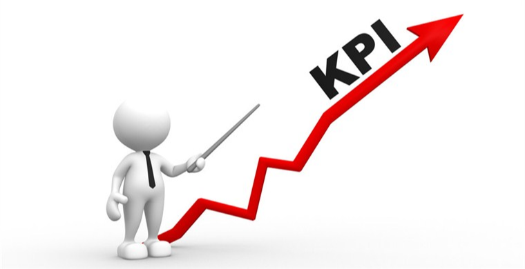 运营Shopee从0到1，新手小白到日出百单4—Shopee新手该如何提升流量？流量提升从哪方面入手？