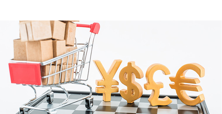 fob和cif价格包含哪些费用