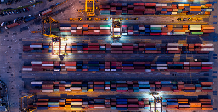 有效追踪率不达标有停售风险！重新认识亚马逊物流