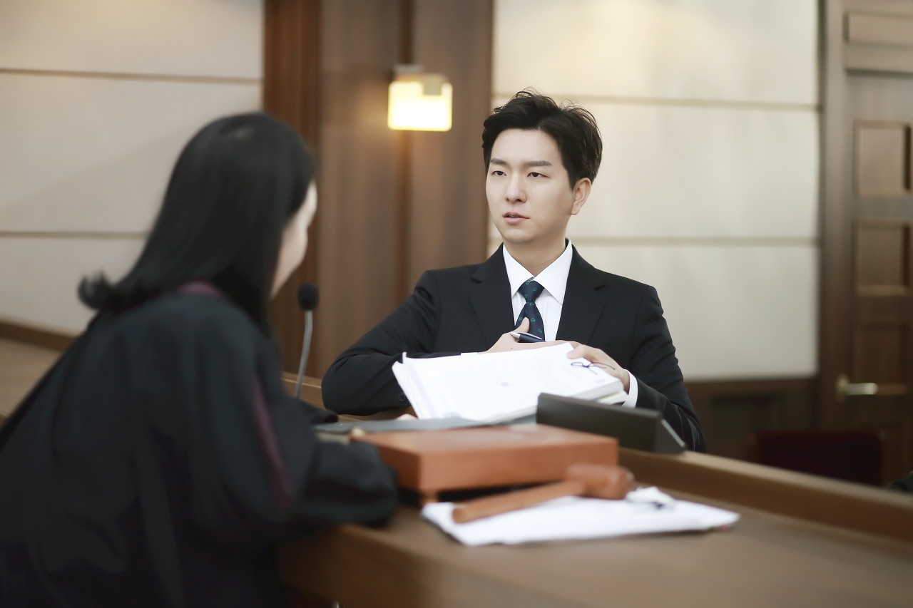 RECP即将落地，电商小白做东南亚跨境市场还有机会吗？