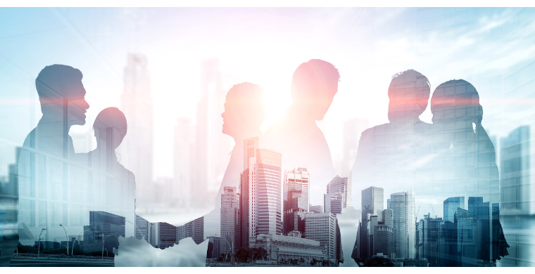 Google Ads系列：如何创建谷歌购物广告（下）