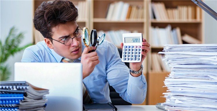 跨境电商版“扫黑行动”，已有48人被起诉