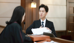 RECP即将落地，电商小白做东南亚跨境市场还有机会吗？