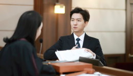 RECP即将落地，电商小白做东南亚跨境市场还有机会吗？