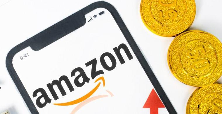 还在大站点内卷?亚马逊巴西站和土耳其站更香