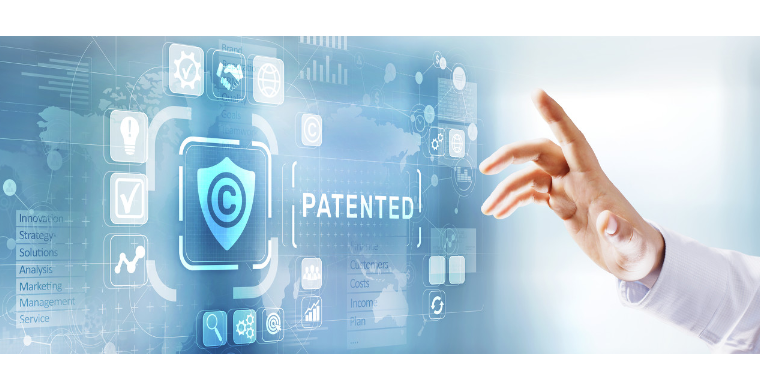 快来瞅瞅看！当遭遇跨境电商侵权，资金账号被冻结，我们应该怎么办？