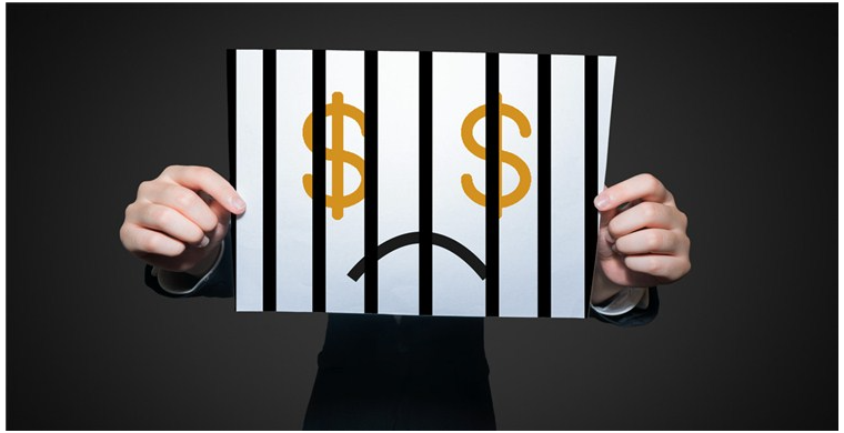 独立站搭配社交私域流量池，天生一对—实战分享系列④