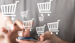 Gmarket：女性主要购买电视，男性则为食品掏腰包