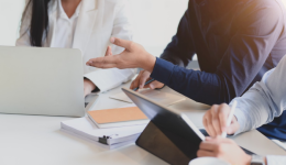 打造高转化精品店铺，店匠主题装修全新升级！