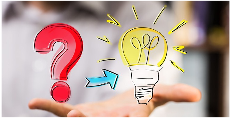 CES2022：25大品类150+未来黑科技，一篇文章逛展！（中）