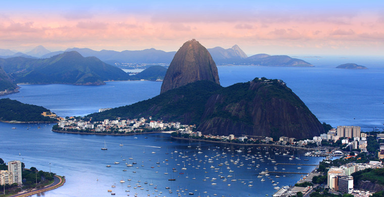 重磅!卖家必知!意大利最新包装法规、法国和德国EPR合规已生效