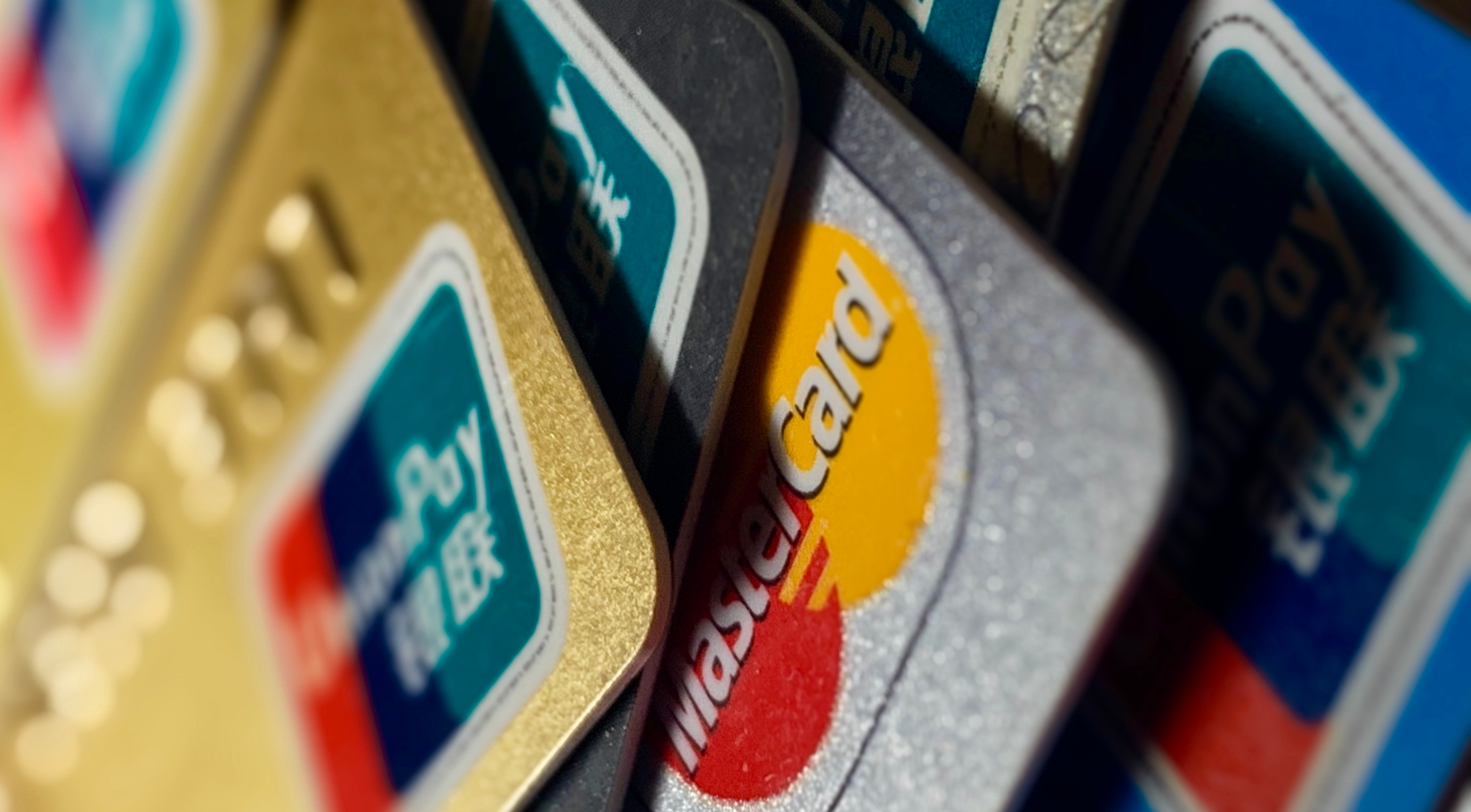 （十问十答）解决80%以上亚马逊信用卡疑问