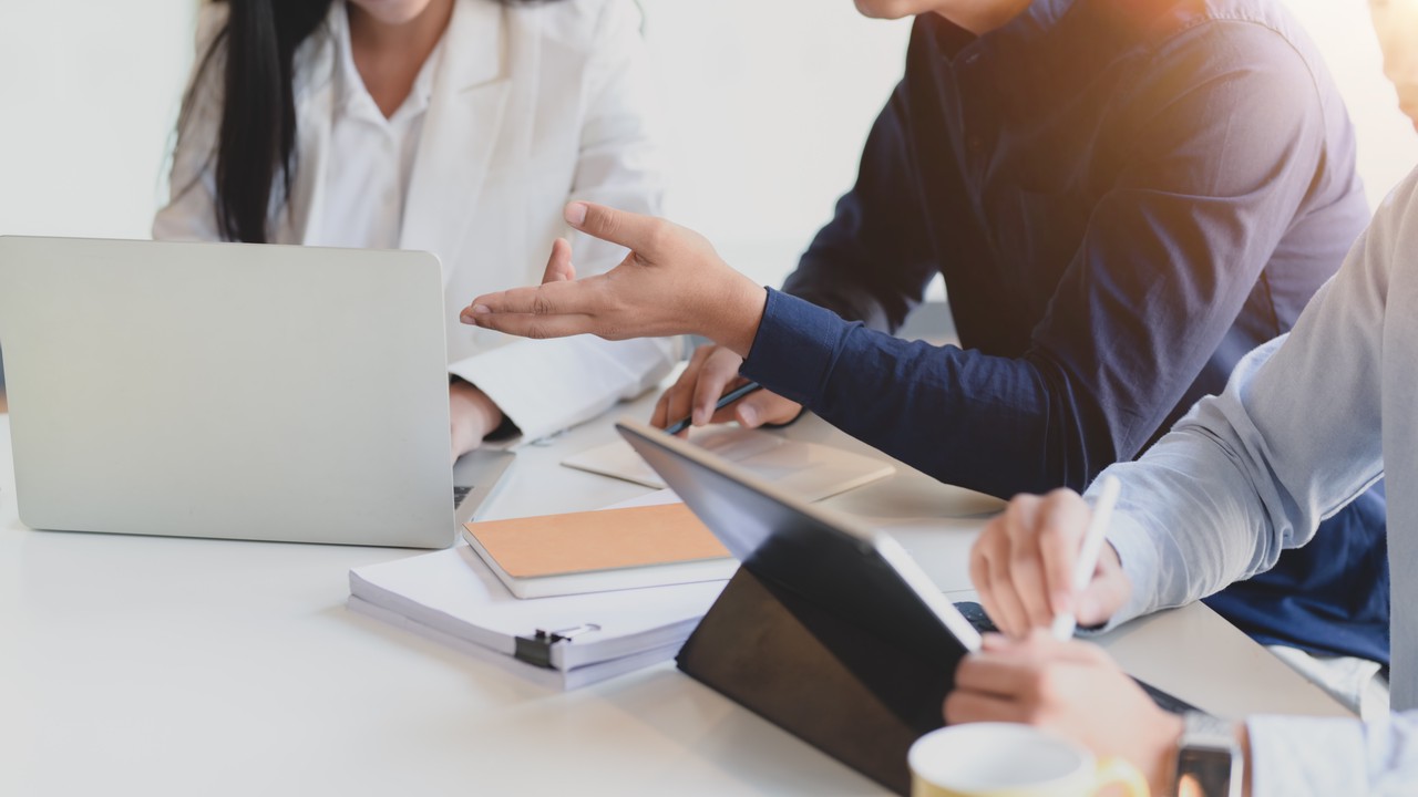 打造高转化精品店铺，店匠主题装修全新升级！