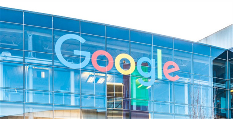 站内SEO第三篇：降低网站跳出率的7种有效方法