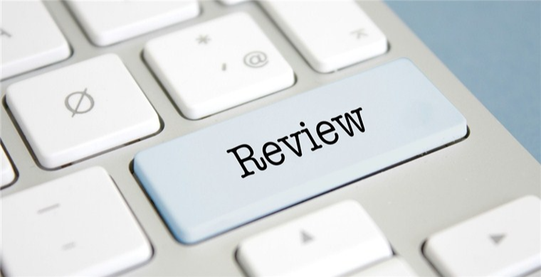 亚马逊卖家如何报站外秒杀WOOT DAILY DEAL？美国团购界鼻祖WOOT介绍