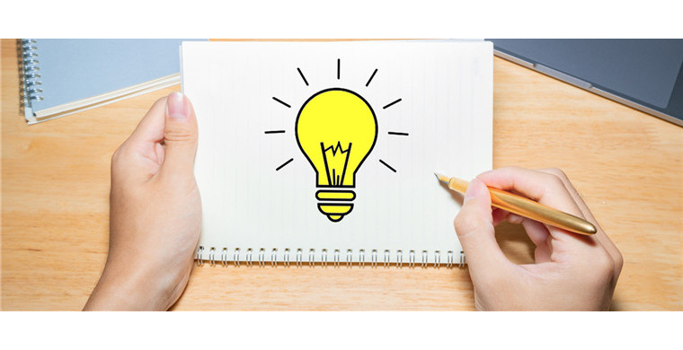 nra账户怎么注销