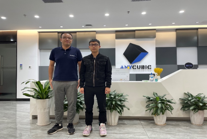 新品预售模式圈粉千万海外买家，eBay资深大卖靠它拿下过亿销售额