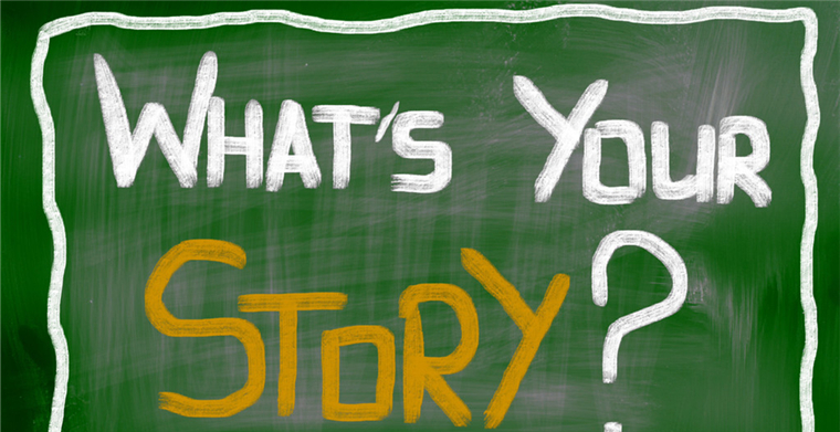 2022还要做跨境电商吗？那个凑了十万块就开始创业的人现在怎么样了？