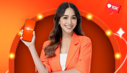 Min正式签约Thisshop！