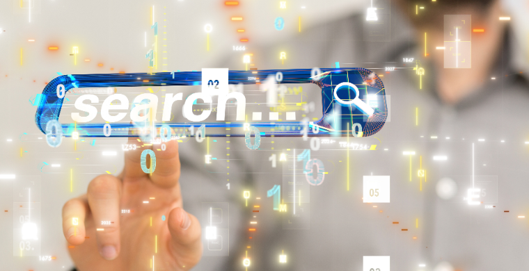 六大功能亮点加持，XTransfer CRM助力外贸企业“数字出海”