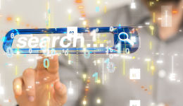 六大功能亮点加持，XTransfer CRM助力外贸企业“数字出海”