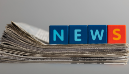 2022.01.05 跨境资讯速递