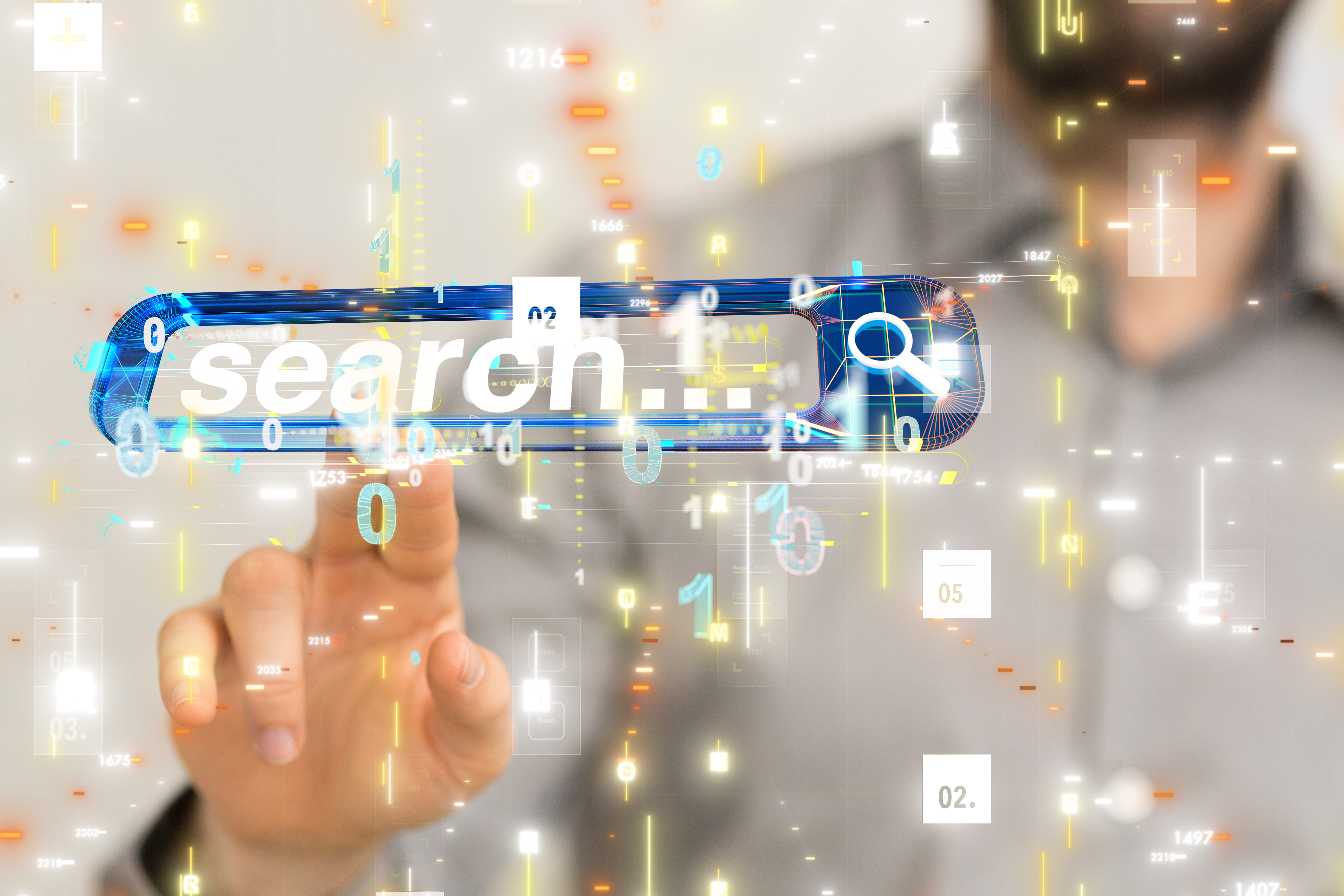 六大功能亮点加持，XTransfer CRM助力外贸企业“数字出海”