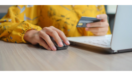 还在价格战？别再“内卷”了，优秀的产品靠的绝不是利润压缩！