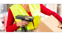 亚马逊单箱不能超过多少