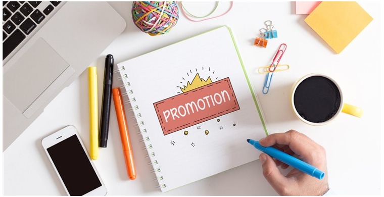 选品要扬长避短，而不是迎难而上。