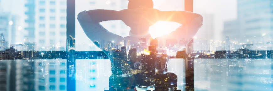 突破400萬億盧比！流量最大的印度尼西亞，哪些電商平臺最熱門？