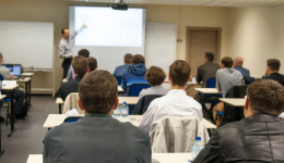 凱鳴培訓(xùn) | 跨境賣(mài)家遭遇侵權(quán)訴訟，和解就是最佳方式嗎？